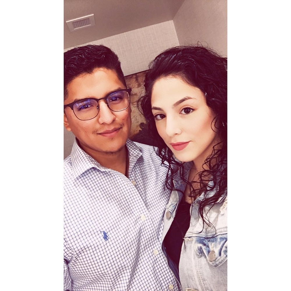 Meet your Posher, Erik